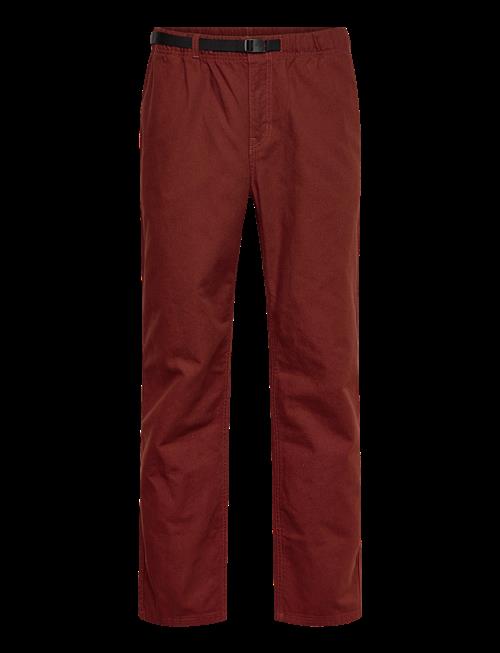 Patagonia | M's Point Reyes Canvas Gi Pants | S