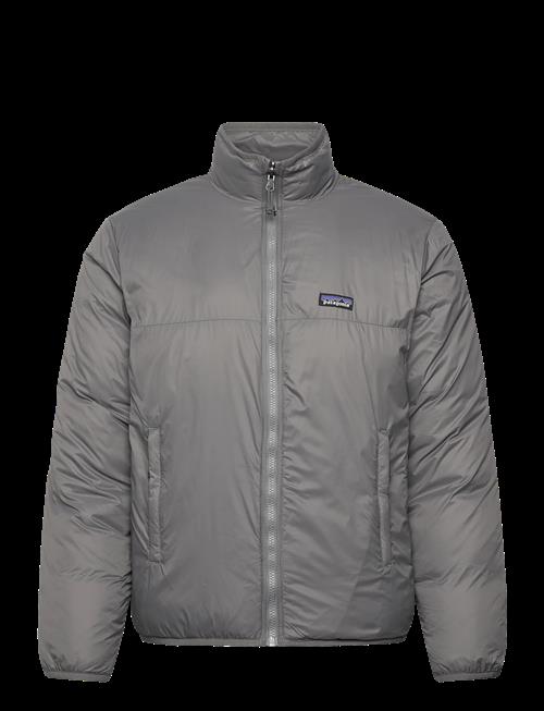 Patagonia | M's Reversible Down Better | XL