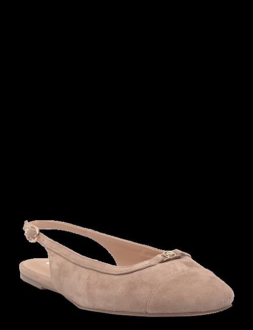Dune London | Hanna | 39