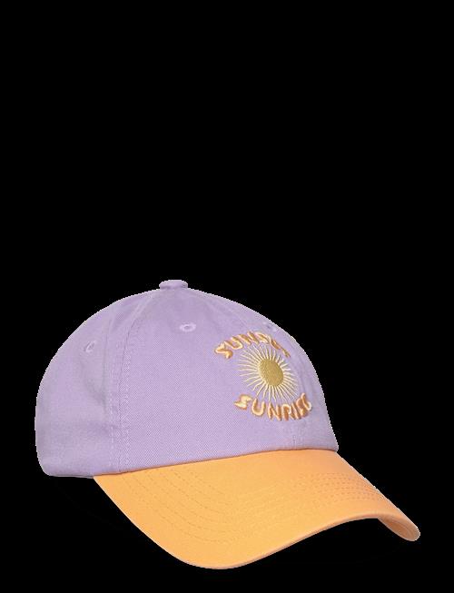 Pica Pica | Sunset/Sunrise | ONE SIZE