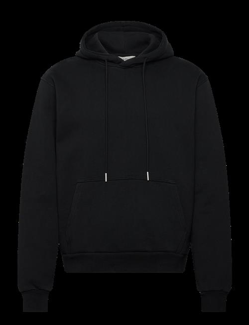 Pica Pica | Palo Santo By Pica | L