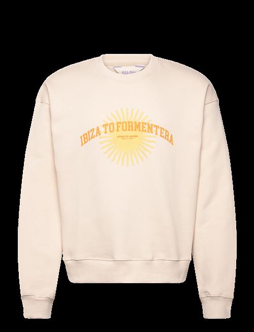Pica Pica | Ibiza To Formentera | XL