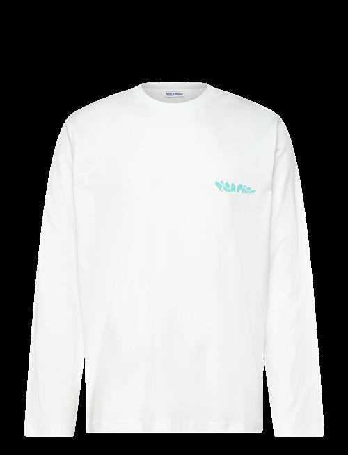 Pica Pica | Palo Santo By Pica | XL