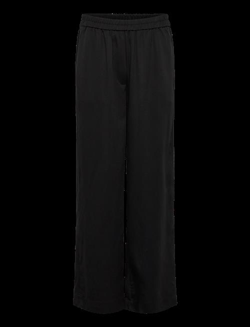 Pica Pica | Hierbas Trousers | M