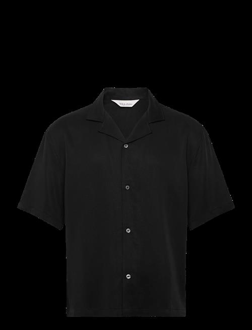 Pica Pica | Santo Ss Shirt | S