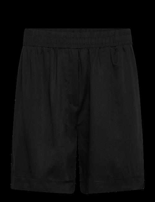 Pica Pica | Julio Shorts | XXL