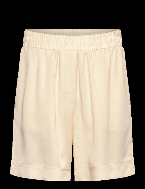 Pica Pica | Julio Shorts | L
