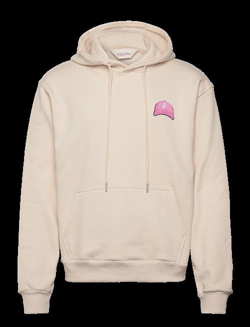 Pica Pica | Eau De Pica | XL