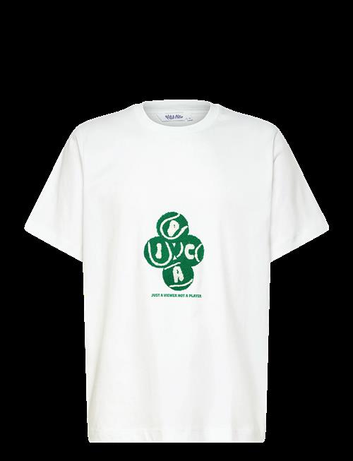 Pica Pica | Pica Tennisballs | XXL