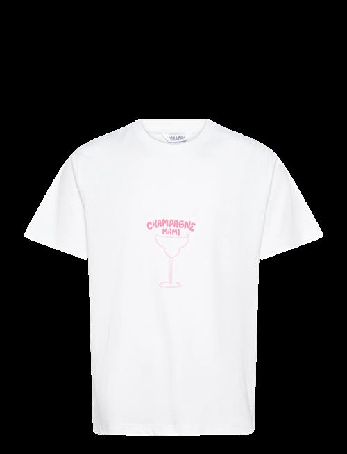 Pica Pica | Champagne Mami | XXL