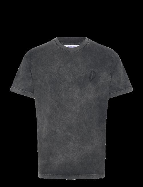 Pica Pica | Palo Santo By Pica | L