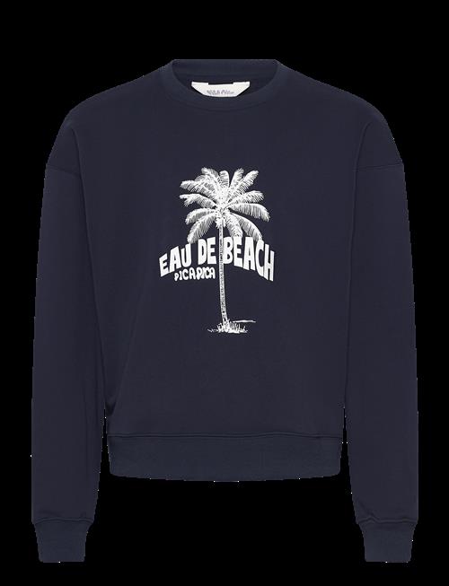Pica Pica | Eau De Beach | L