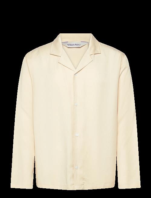Pica Pica | Sabado Shirt | XL