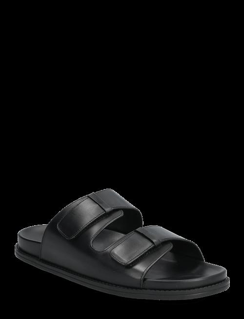 TGA by Ahler | T62 1150 | 43