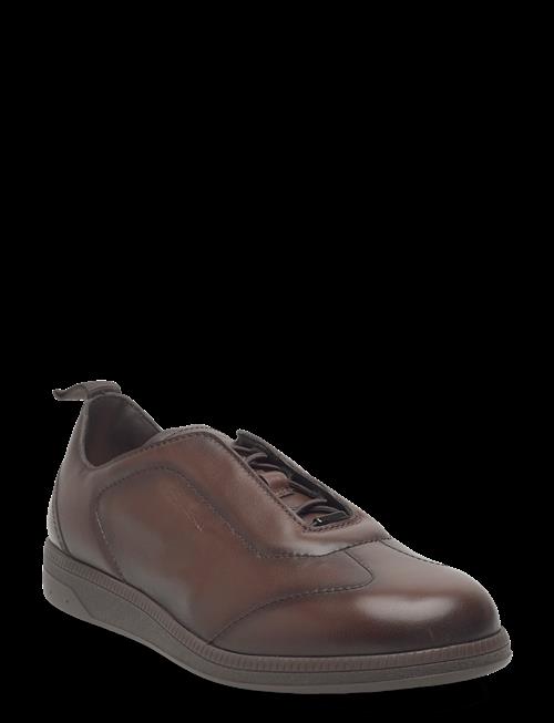 Santoni | Lume-C | 40.5