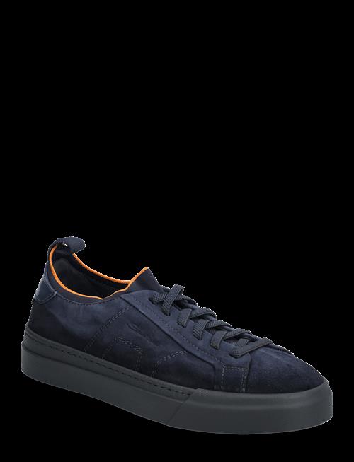 Santoni | Dbs Unity | 40.5
