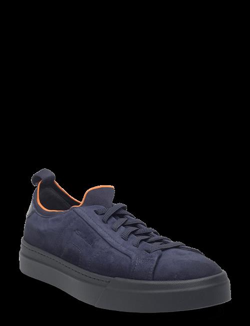 Santoni | Dbs Unity | 48