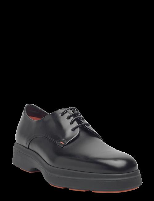 Santoni | Easy Derby | 45.5