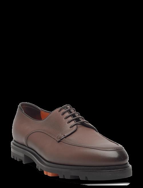 Santoni | Calvin | 48