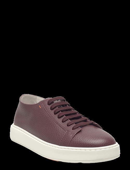 Santoni | Damps | 41.5-42