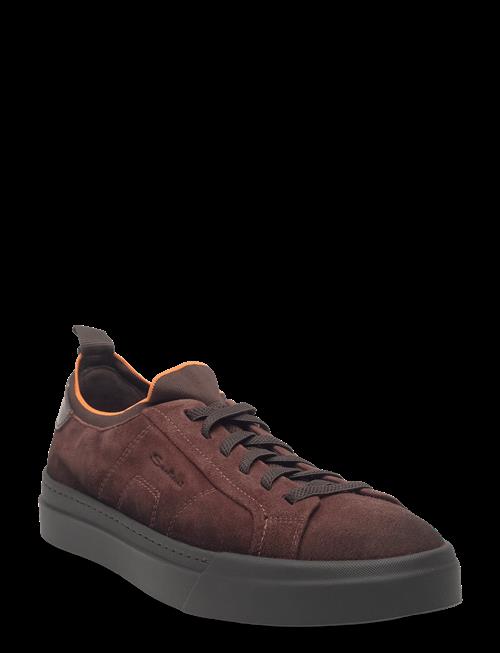 Santoni | Dbs Unity | 43.5