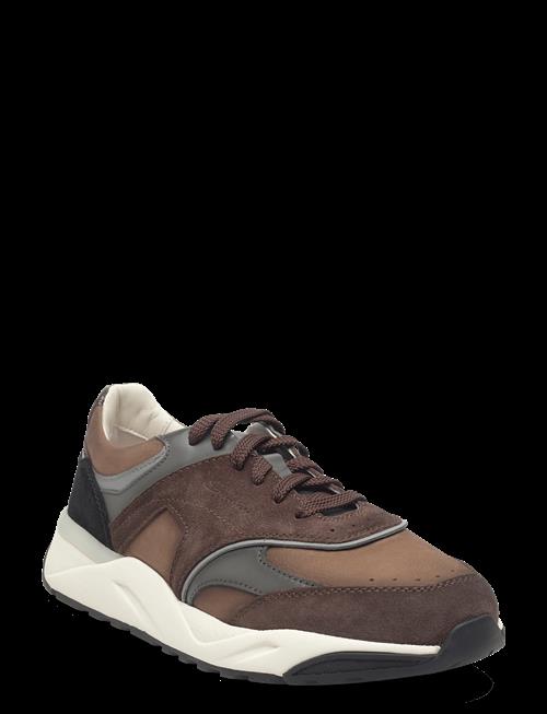 Santoni | Innova | 45.5