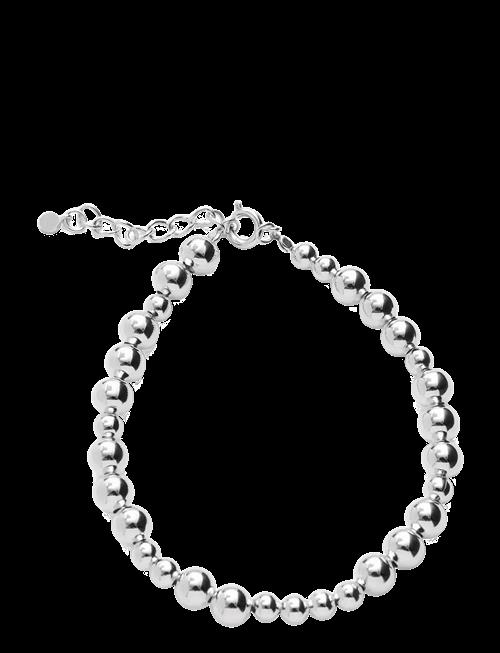Pernille Corydon | Elements Bracelet | ONE SIZE 17 - 20