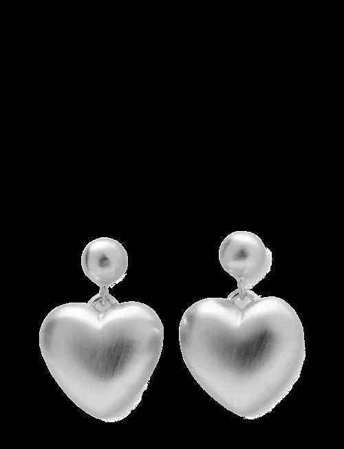 Pernille Corydon | Desire Earrings | ONE SIZE