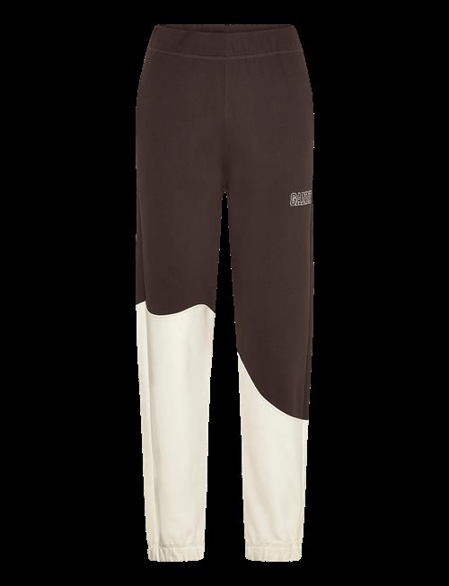 GANNI | Elasticated Pants, Wave | XL