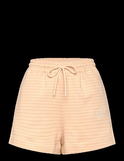 GANNI | Drawstring Shorts | XL