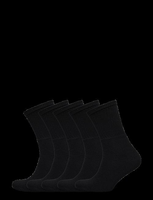 Lindbergh | 10Pack Recycle Tennis Sock | 40-47