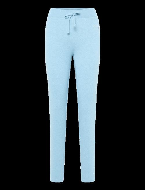 Lexington Clothing | Jenna Jersey Pants | XS