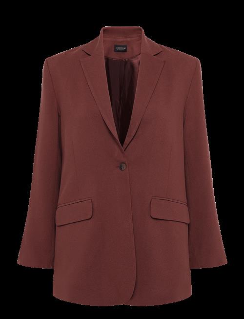 Lexington Clothing | Vivienne Blazer | XS