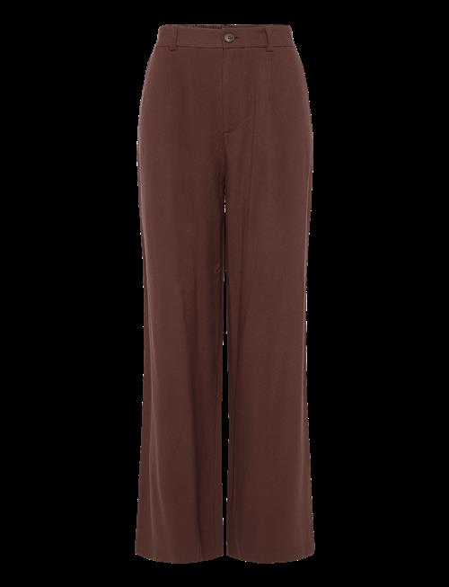Lexington Clothing | Cleo Tailored Pants | M