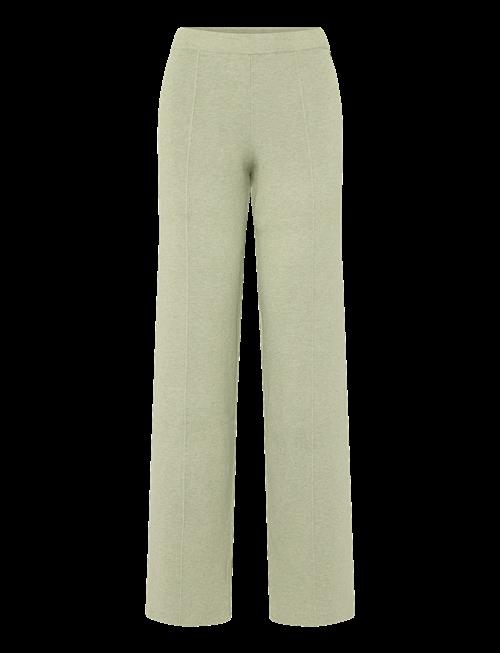 Lexington Clothing | Everly Knitted Pants | XL