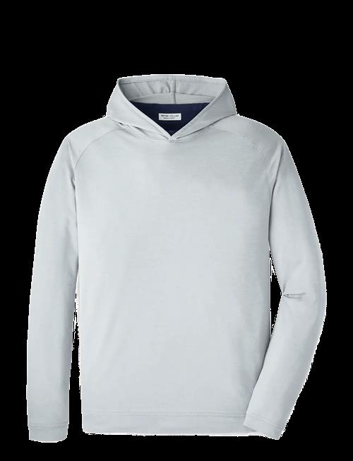Peter Millar | Pine Performance Hoodie | S