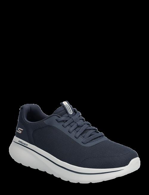 Skechers | Go Walk Arch Fit N-Joy - Cull | 45