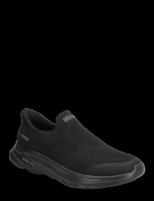 Skechers | Go Walk 8 - Pelayo | 42