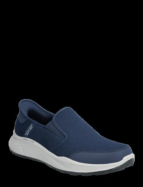 Skechers | Equalizer 5.0 - Drayze | 43