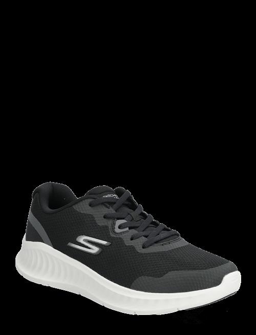 Skechers | Go Walk Now - Viligent | 46