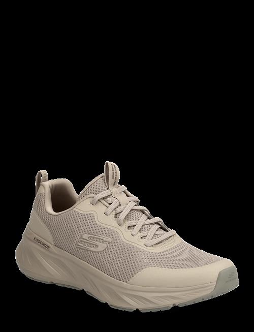 Skechers | Edgeride - Rekze | 44