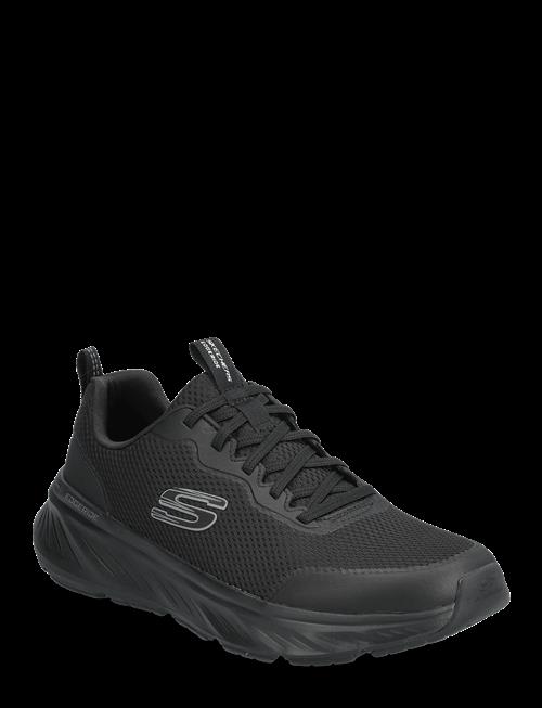 Skechers | Edgeride - Rekze | 47.5