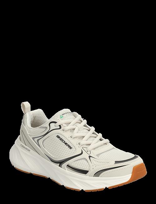 Skechers | Edgeride - Exodis | 41