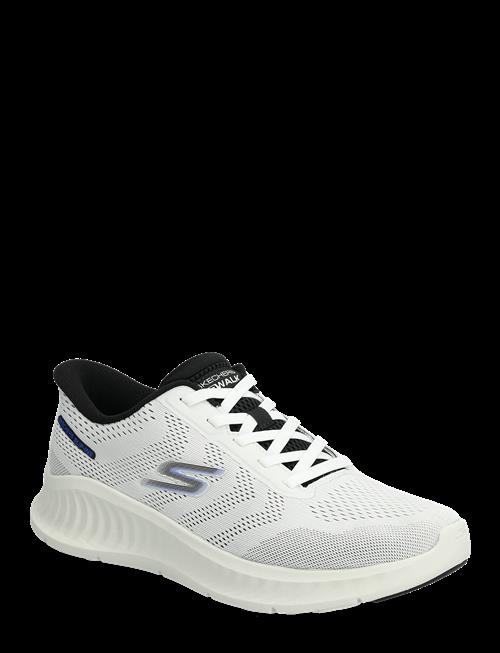 Skechers | Go Walk Now - Payton | 47