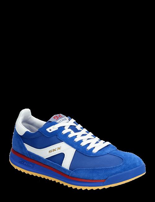 Skechers | Skx 92 - Spective | 43
