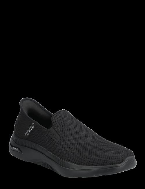 Skechers | Go Walk Arch Fit 2.0 - Hands | 47