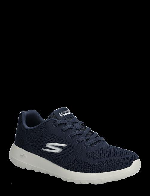 Skechers | Go Walk Max - Maddoxx | 45