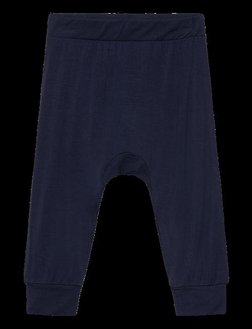 Hust & Claire | Hcgusti Solid | 62