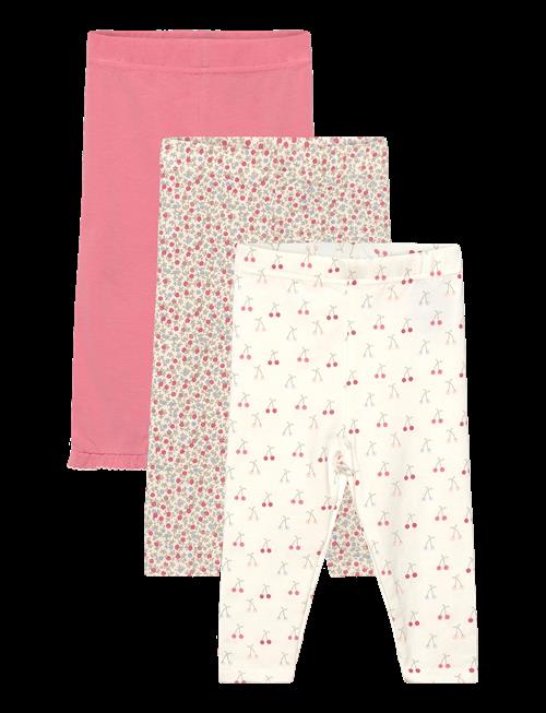 Hust & Claire | Hcliva Spring | 68