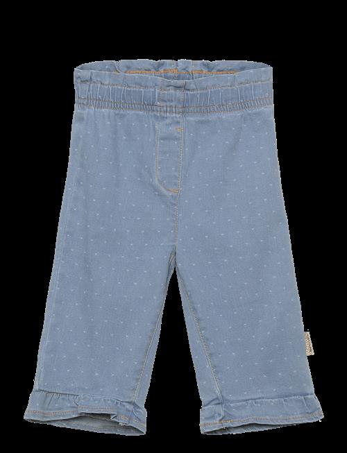 Hust & Claire | Hcthea Dotty | 68